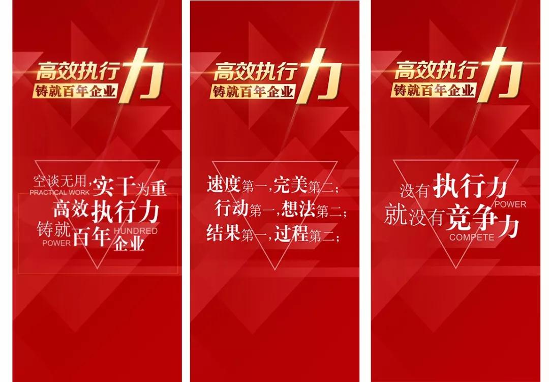 1550223641343849.jpg 微信图片_20190215173709.jpg