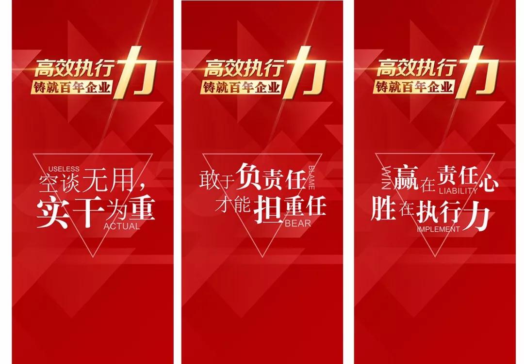 1550223647814762.jpg 微信图片_20190215173712.jpg