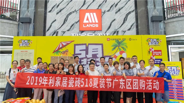 1561342225838711.jpg 24.webp.jpg