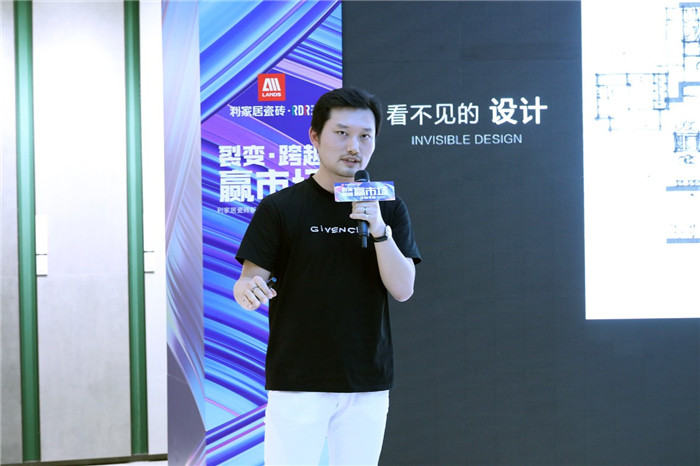 1572682509304393.jpg 9.jpg