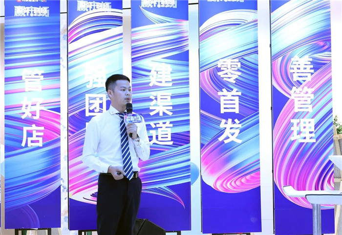 1572682635644582.jpg 11.jpg