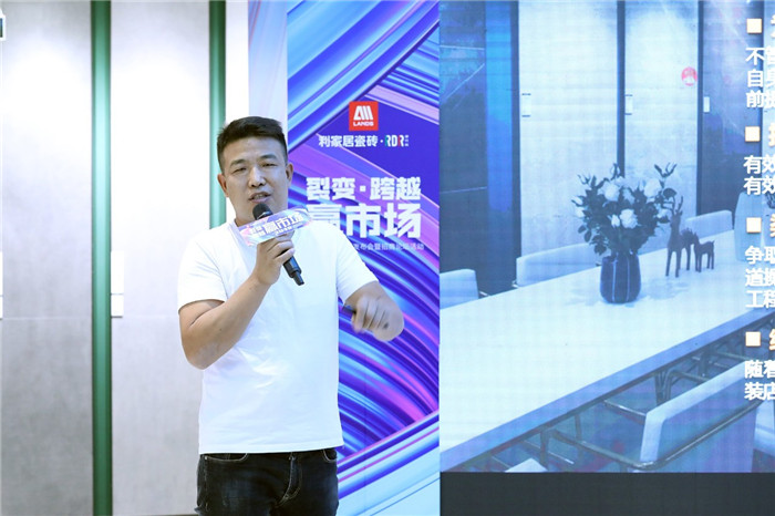 1572682540666095.jpg 10.jpg