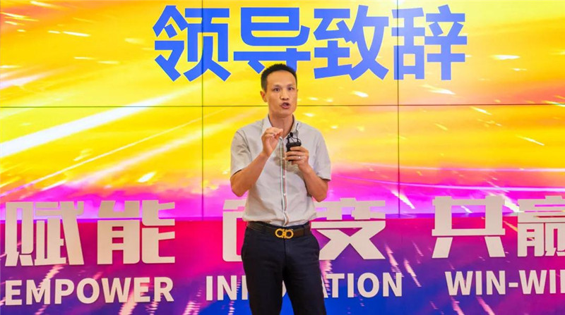 1599641354208336.jpg 3.jpg