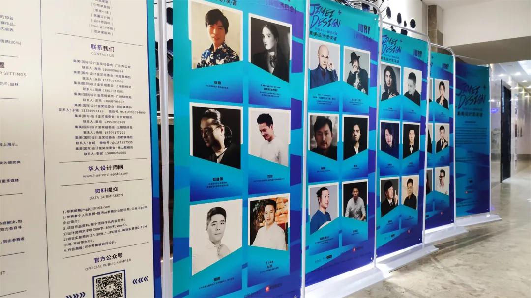 1598585504765179.jpg 2.jpg