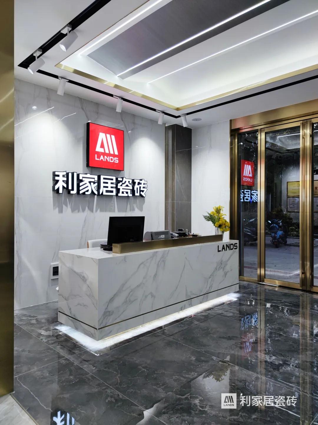 1621062001973056.jpg 4.jpg