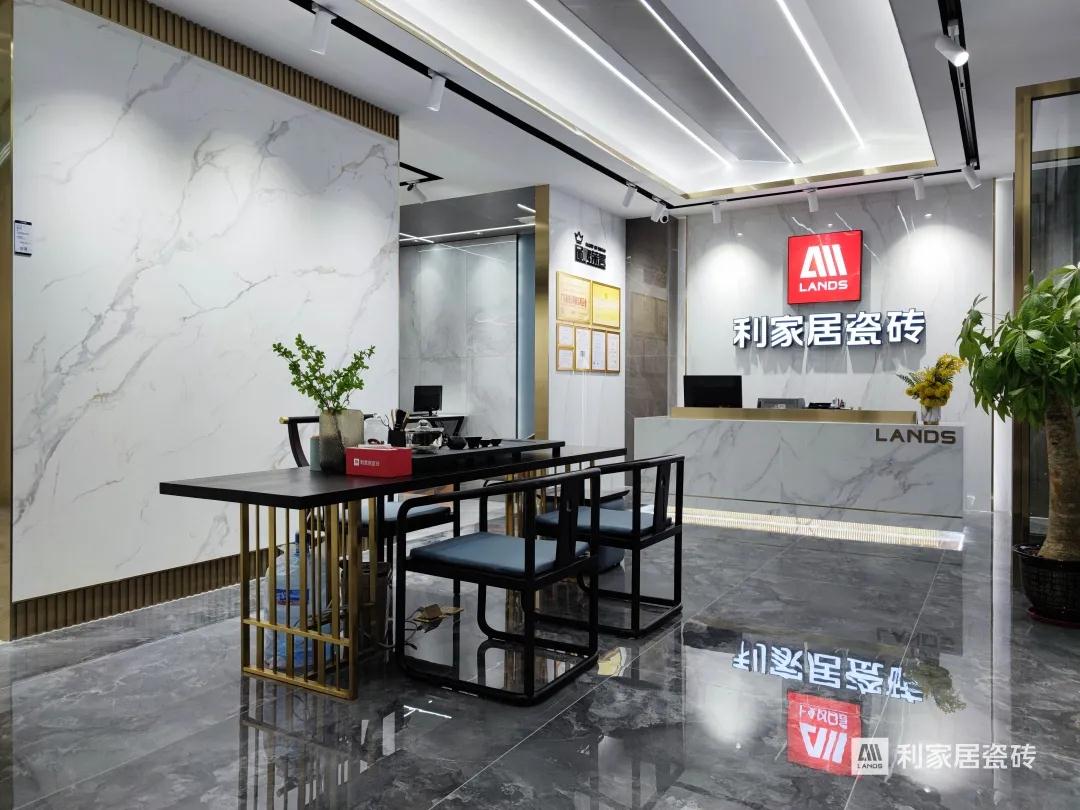 1621062074623106.jpg 5.jpg