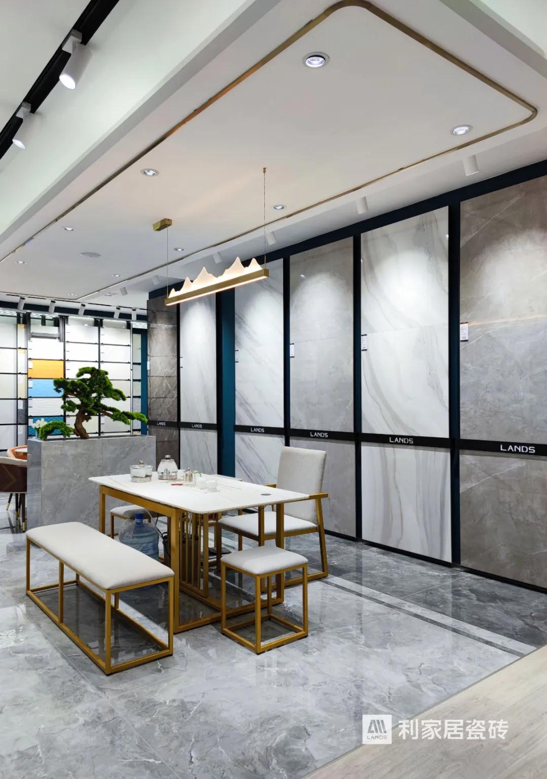 1621062148207934.jpg 8.jpg