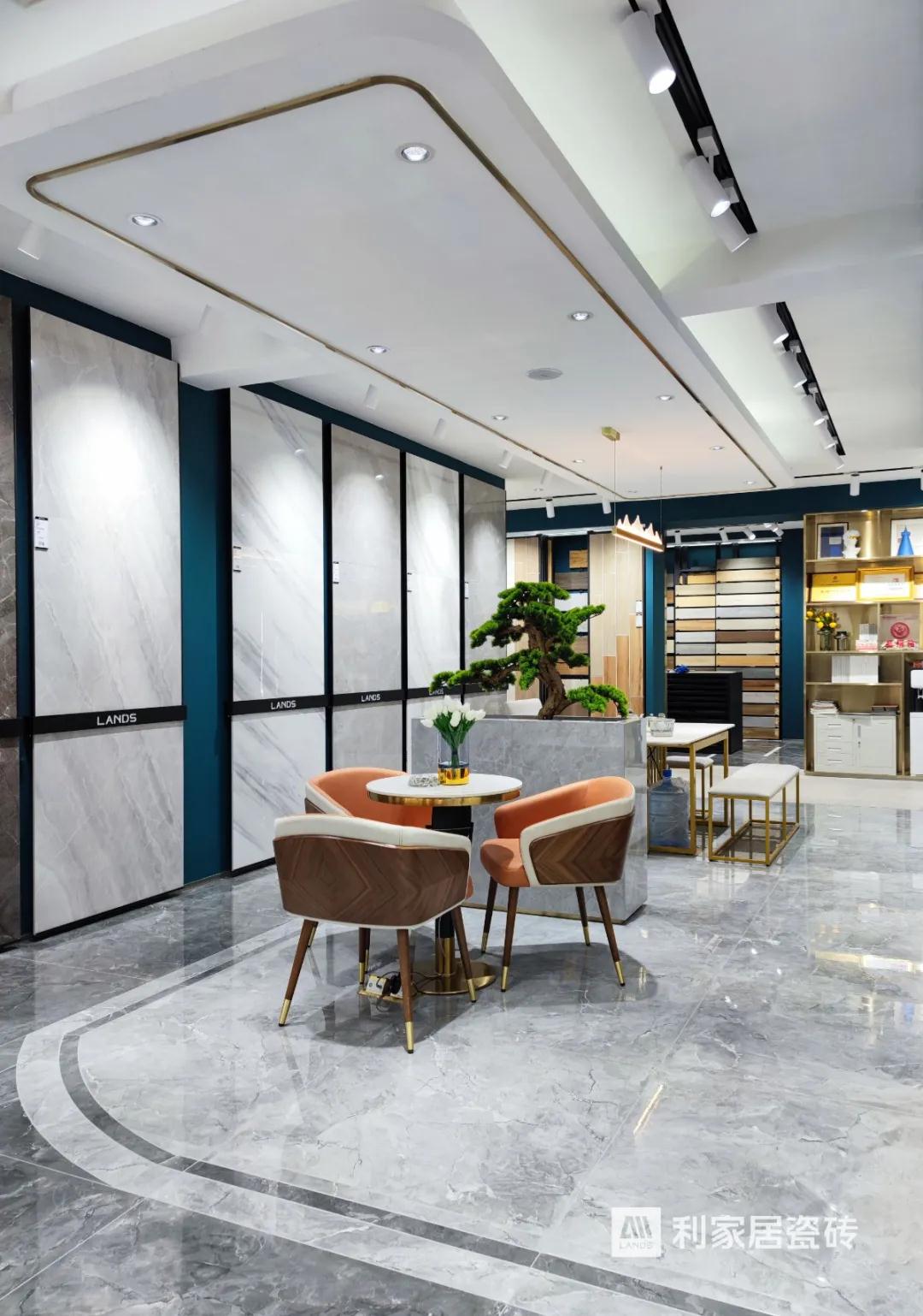 1621062174263173.jpg 9.jpg