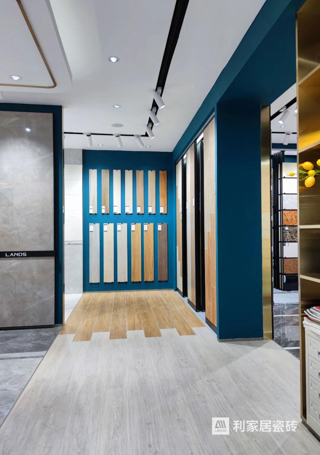 1621062256565431.jpg 13.jpg