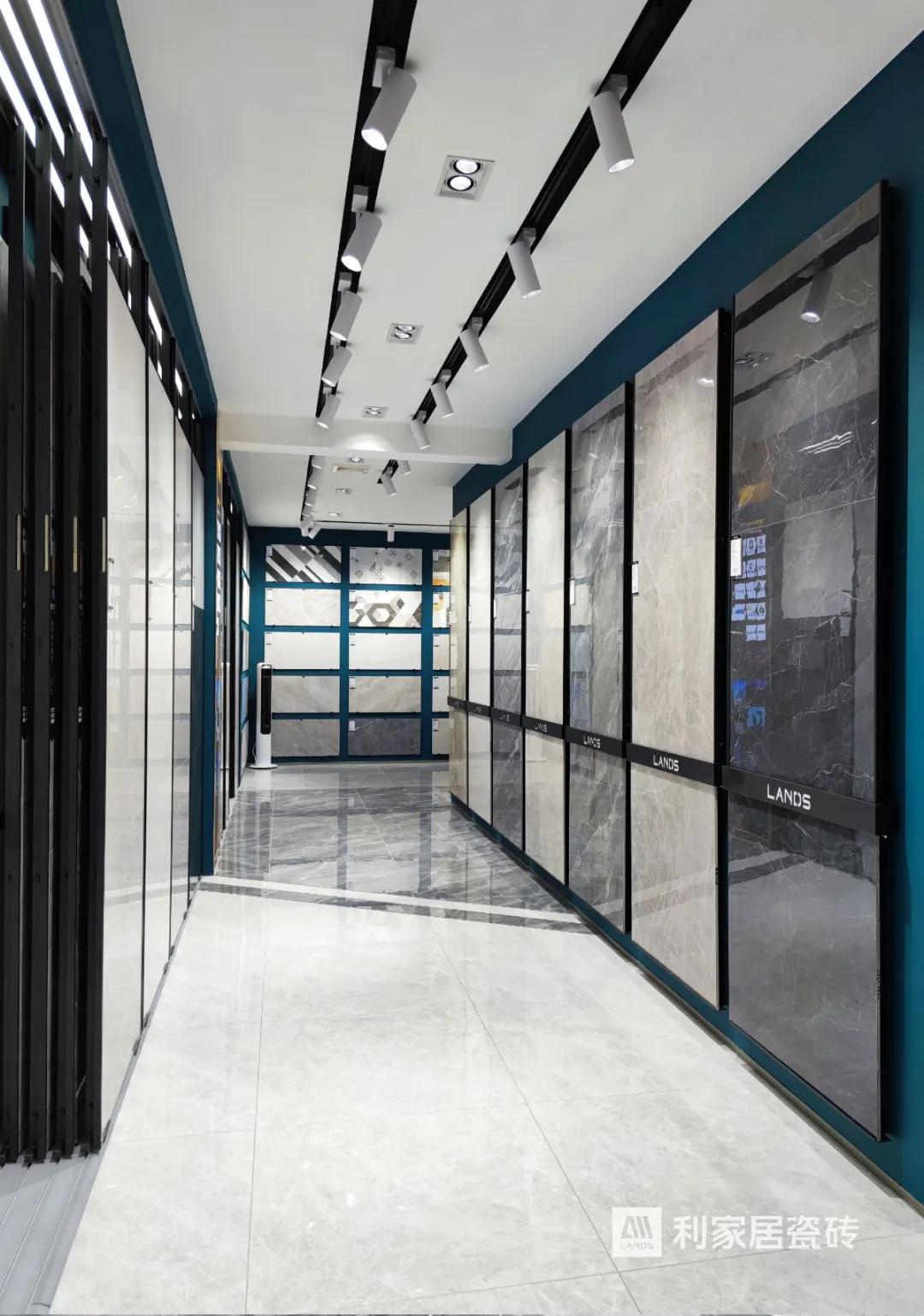 1621062264208537.jpg 14.jpg