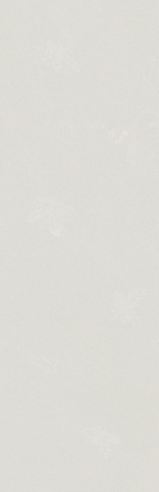 LJA802609SJ5520 花朝月夕产品图