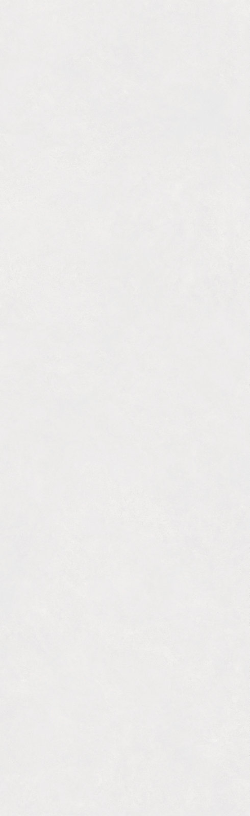 LJA802609X510 琼脂白产品图