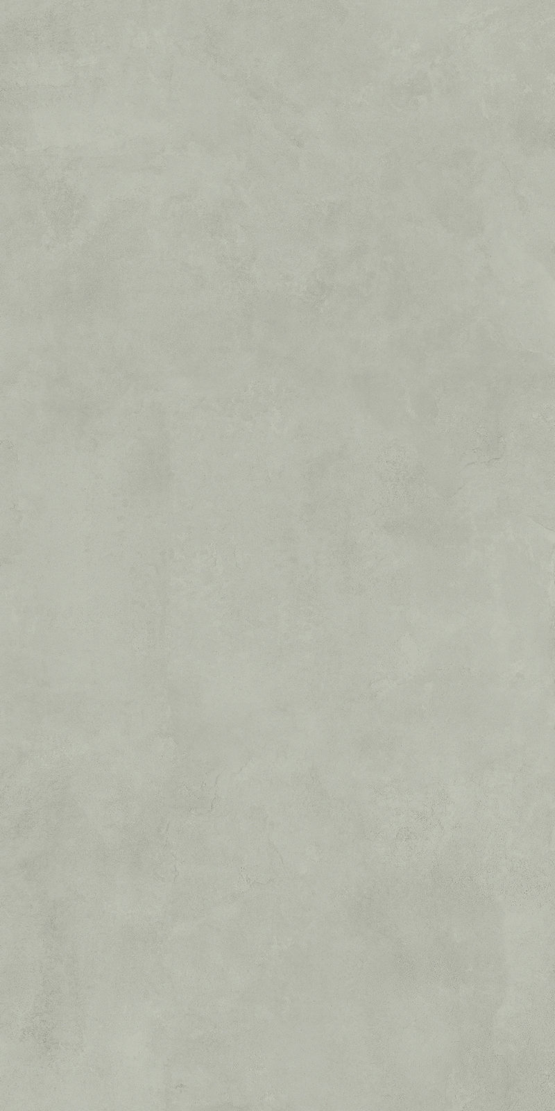 715PGB202C 科特产品图