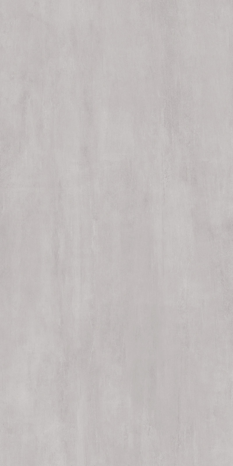 715PGB206C 马特莱产品图