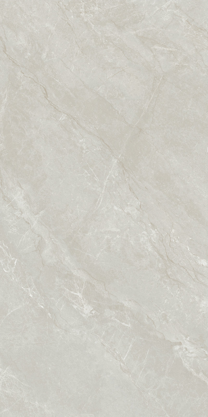 LY85SJ502 水凝灰产品图