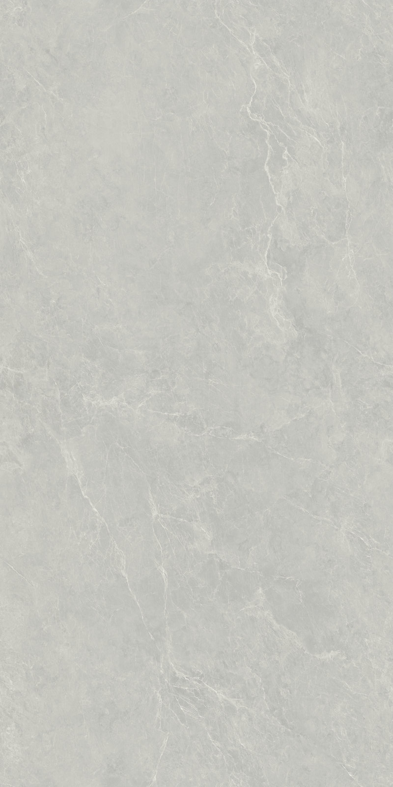 LY715S501 浅月米灰产品图