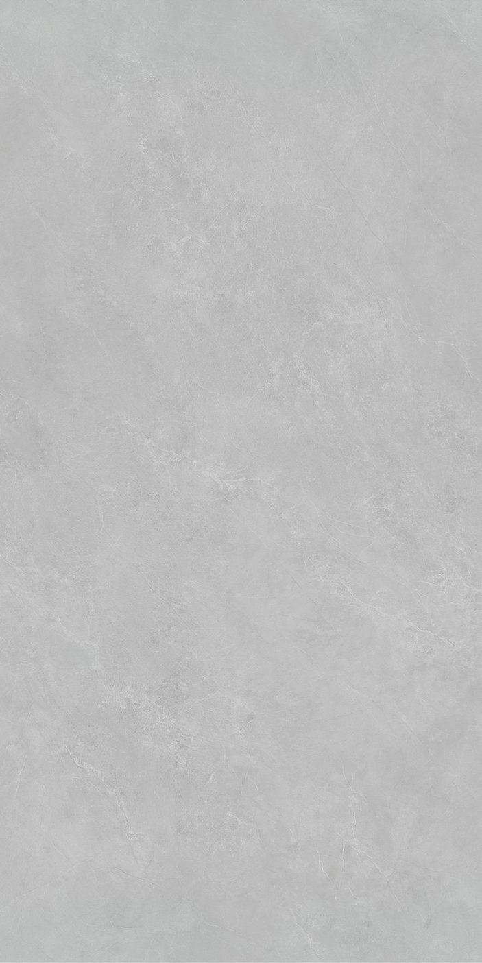 LJGA85803 泰亚灰产品图