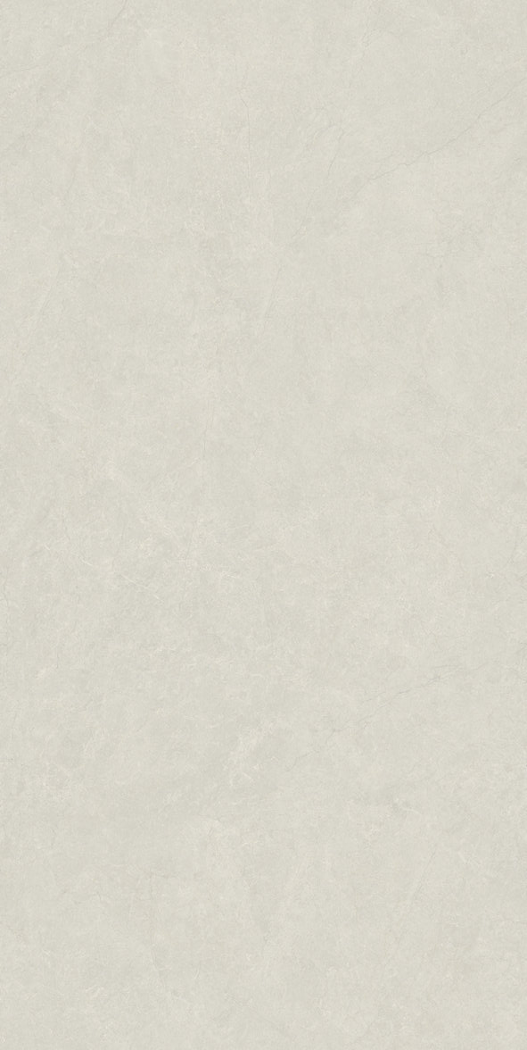 LZ715E611B 米兰灰产品图