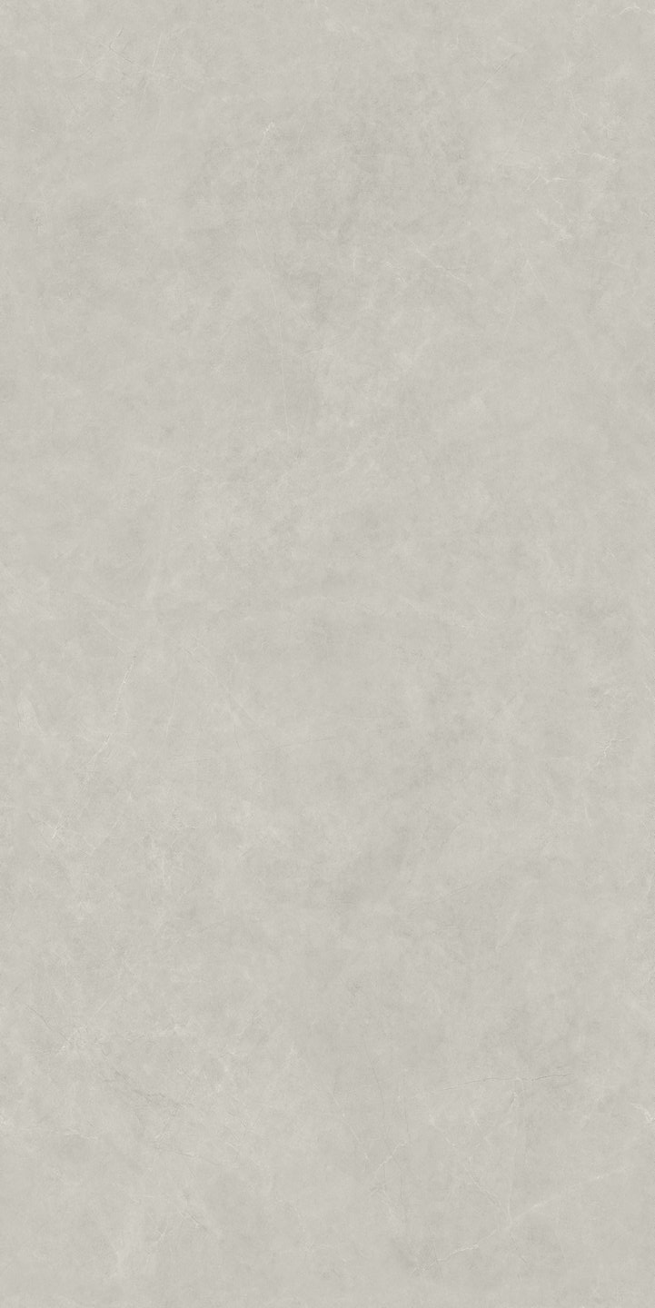 LZ715E612B 烟波灰产品图