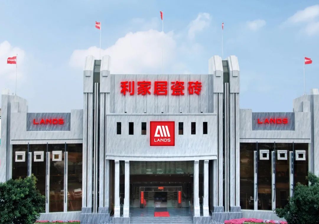 1640834704232456.jpg 41da13b9960f321593edbee3b601aa85.jpg