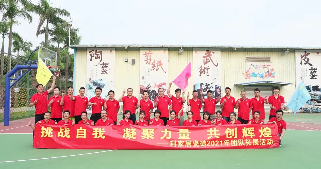 1640835141879424.jpg 93450f11f745256e94f995c083187a79.jpg