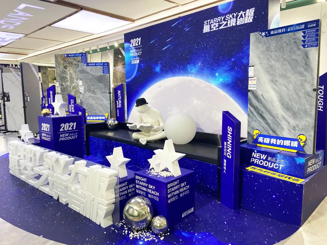 1640834999183931.jpg 2d3a79105c4a75b5a691471eae996cef.jpg