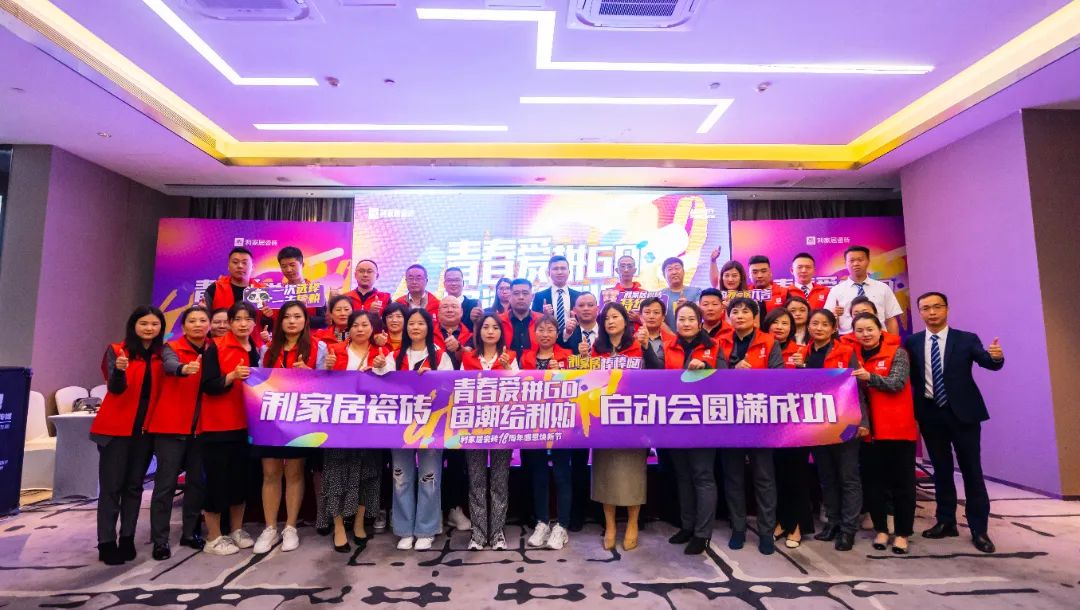 1640835538985048.jpg 790654d95bce8391313af254d99351ab.jpg