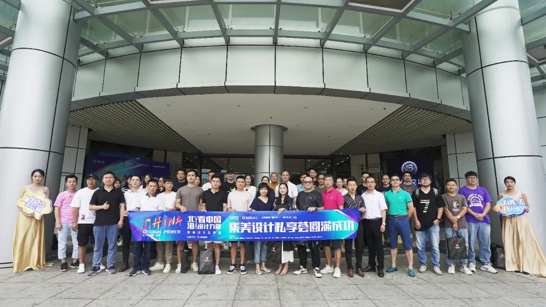 1640835639696973.jpg f8d3a61bfc86d78a482fb0ab600c613f.jpg