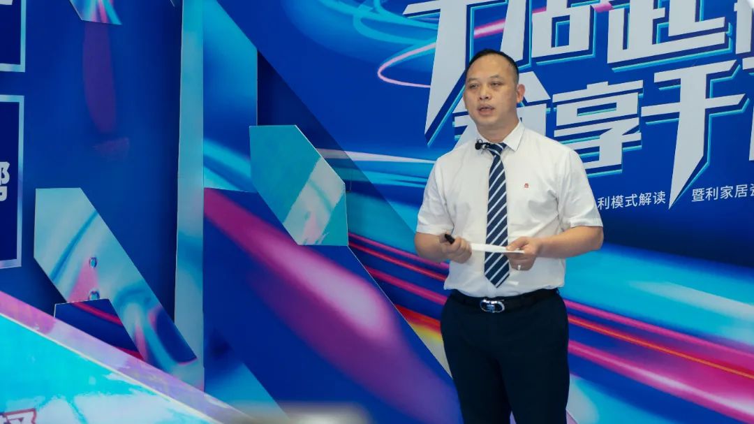 1640836539778739.jpg ef302d32092266b7f0aafa0236e4c73b.jpg