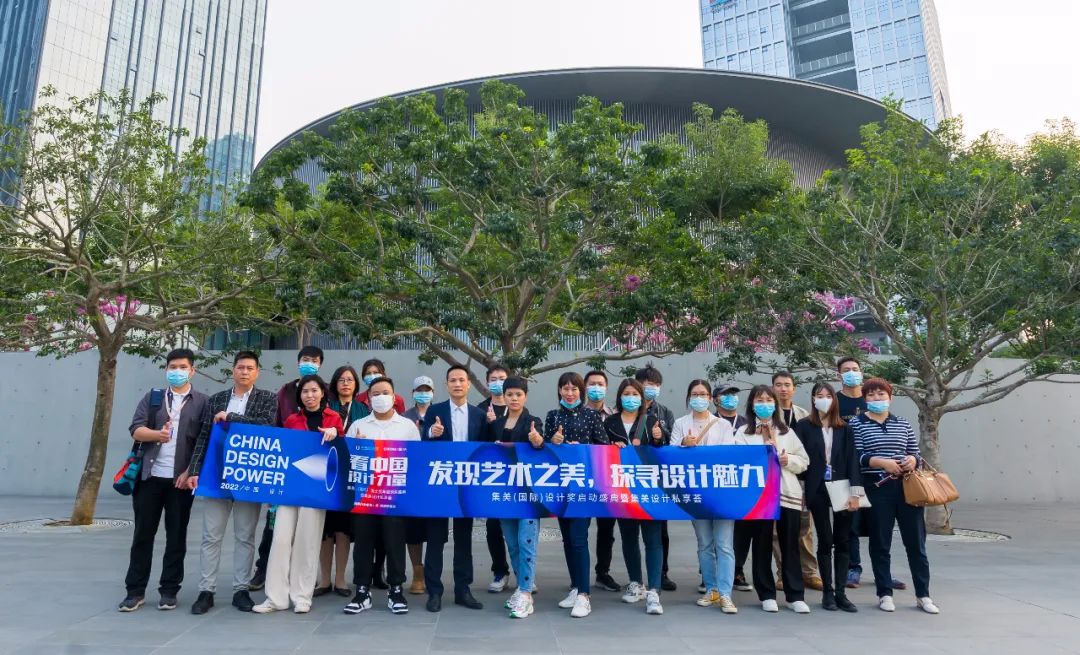 1640836778148474.jpg 1685857d9f83fa5ec3477a0632d2a304.jpg