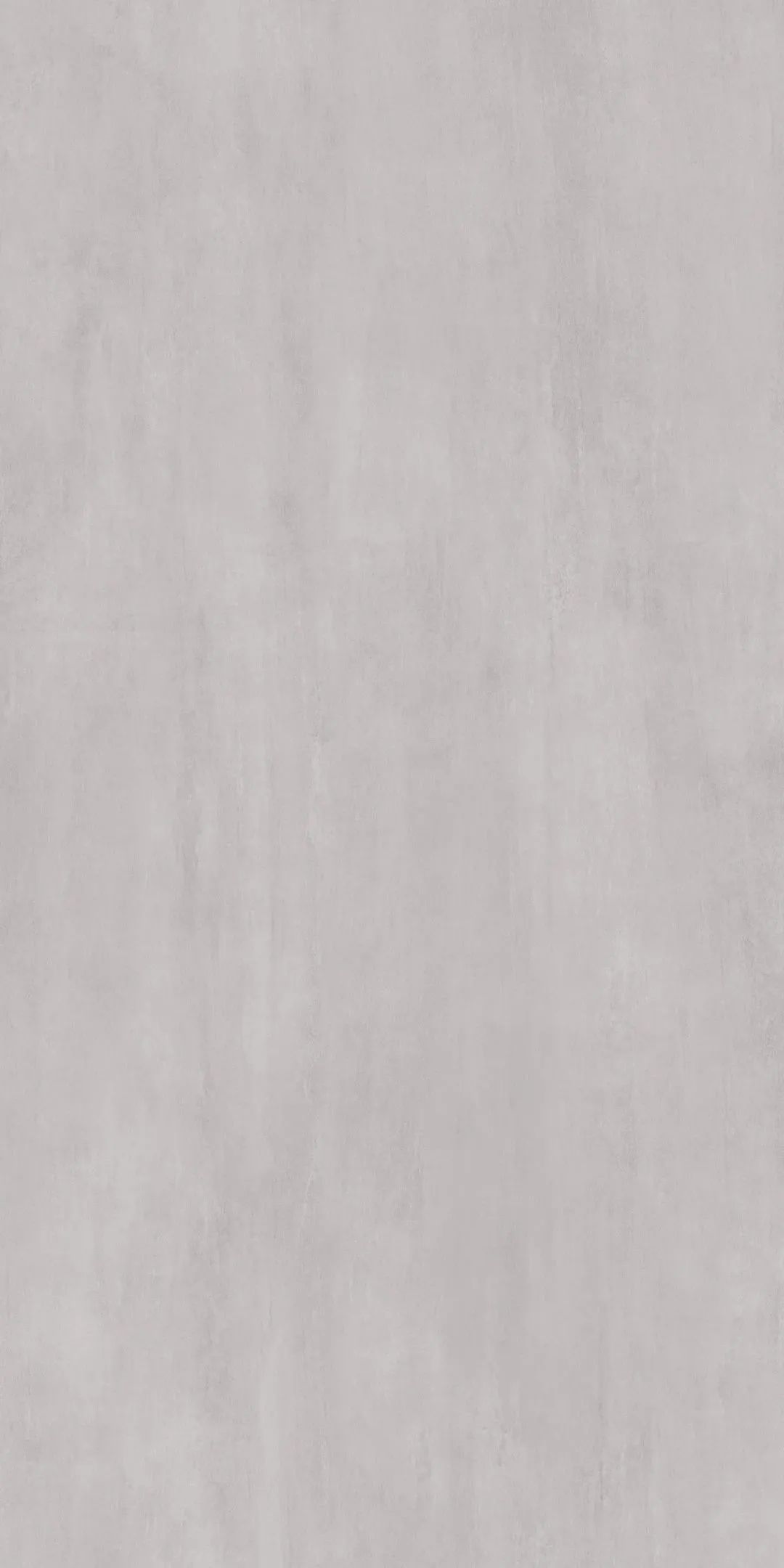 715PGB206C 马特莱-1.jpg 图片