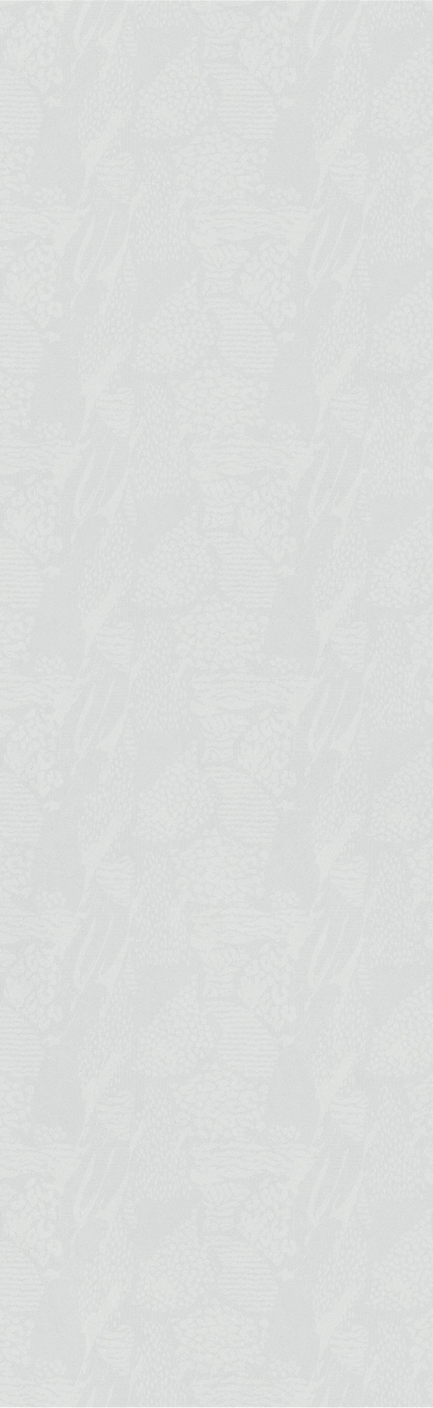 LJA802609SJ5533 素雅灰产品图