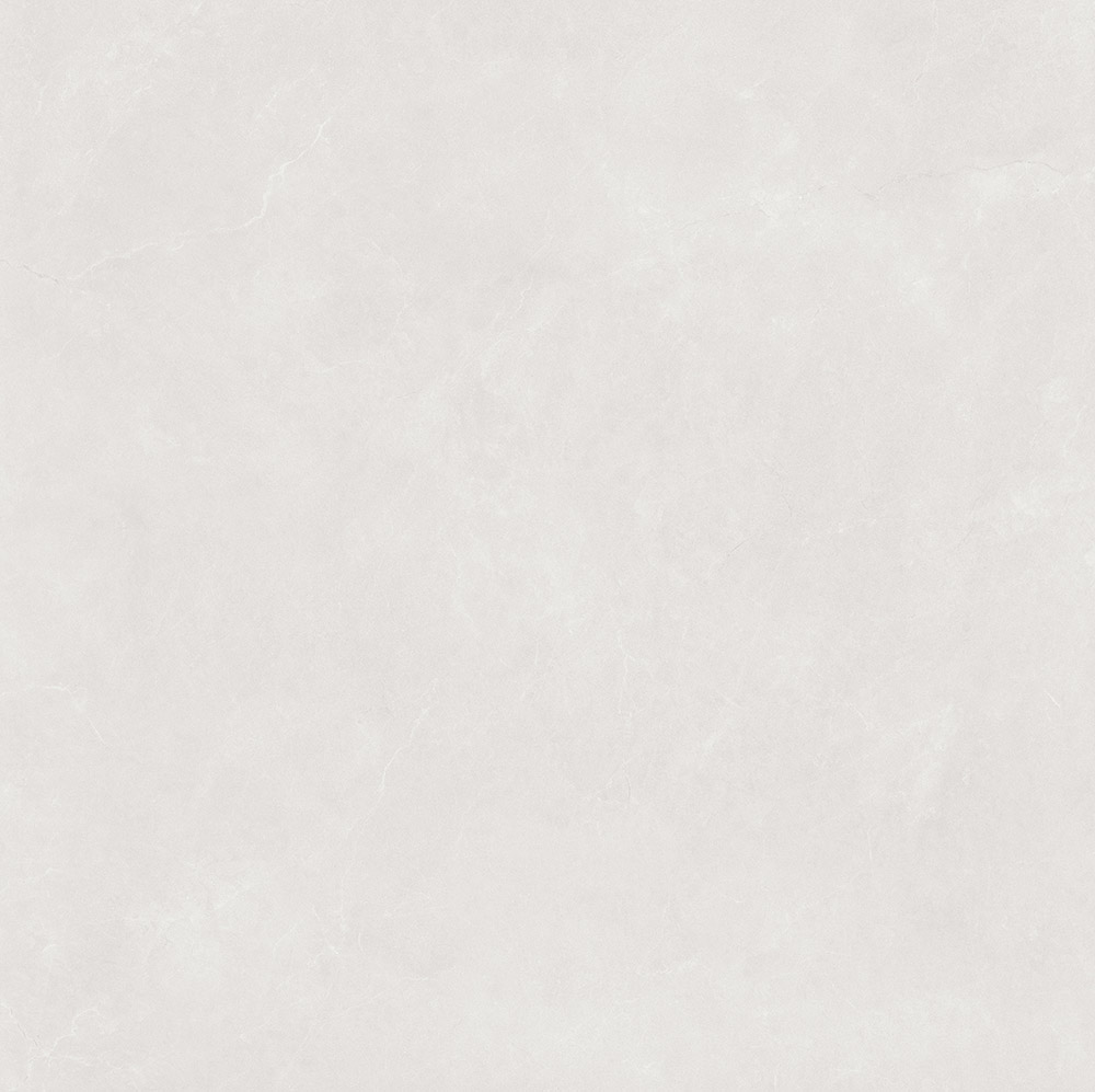 8DAP111B 卡萨兰灰产品图