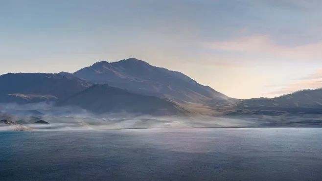 LANDSx质感复刻快色黄色视频下载|浑然天成 唤醒质感魅力