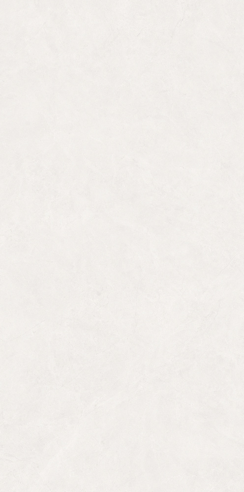 L612FD501C 蒂芙尼产品图