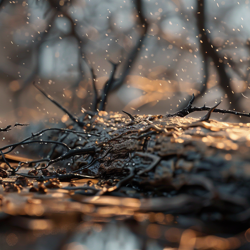 LANDSx质感复刻快色黄色视频下载|超然美感 勾勒森系浪漫雅韵