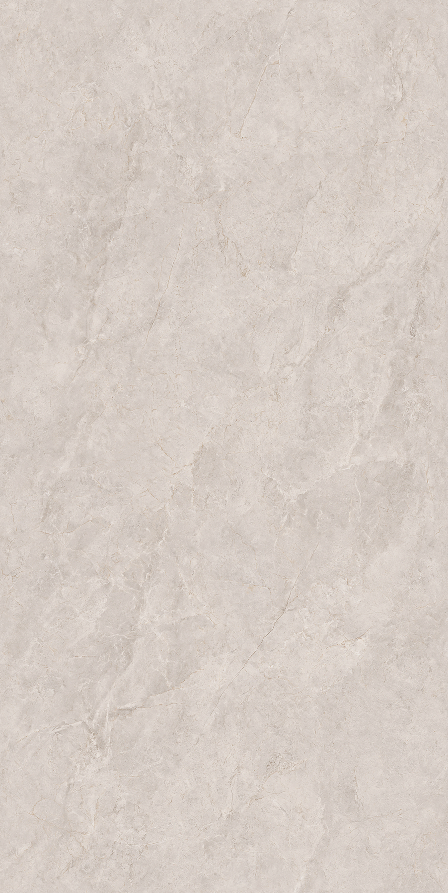 918DL037T 可比克产品图