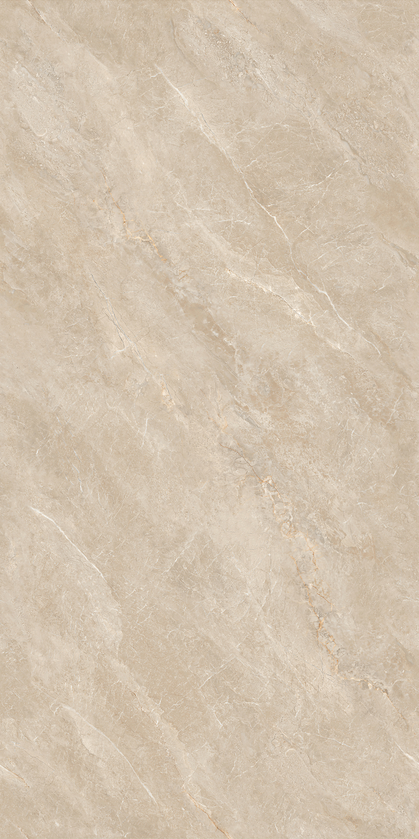 918DL039T 古罗马灰产品图