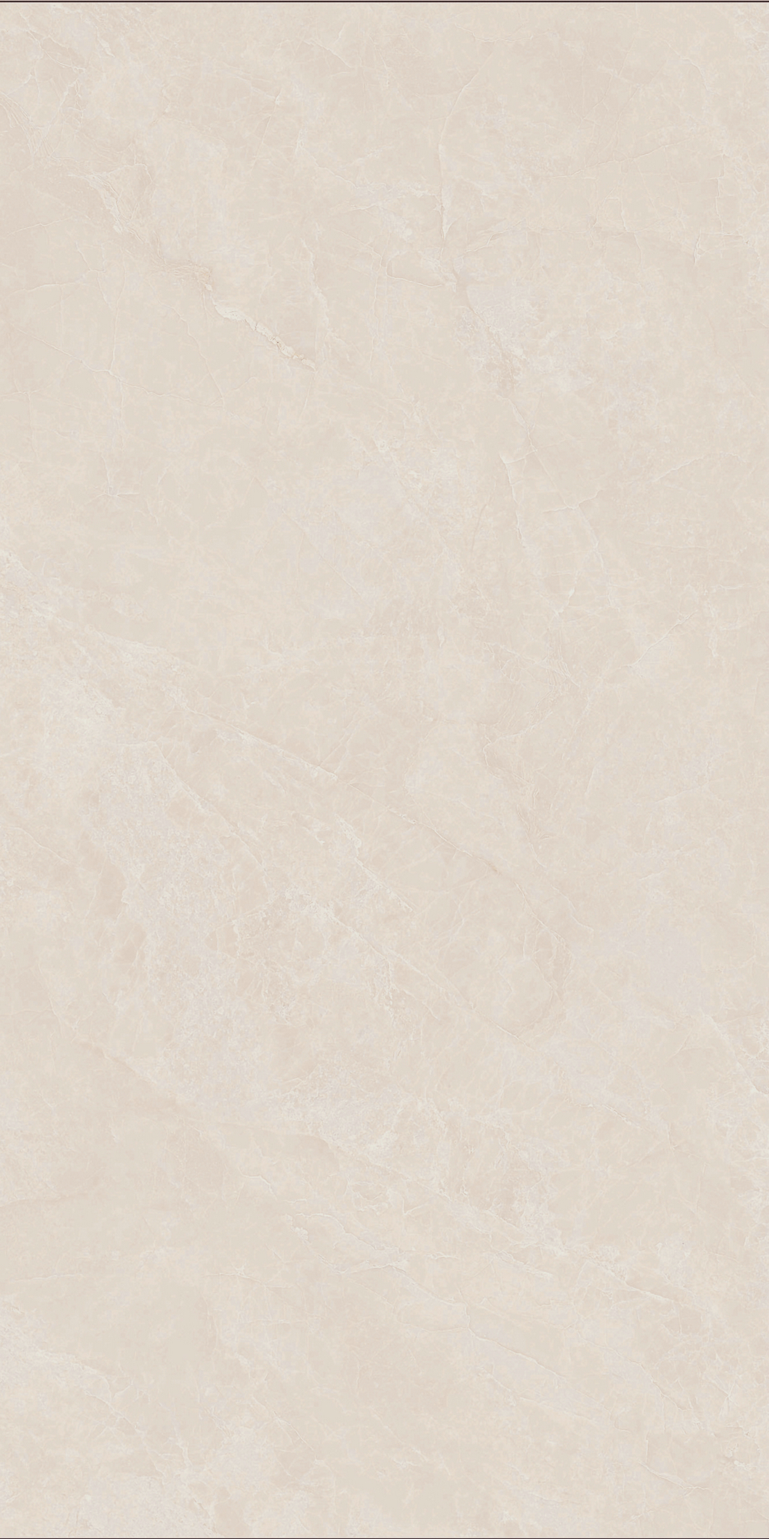 LJXB85813 克里斯产品图