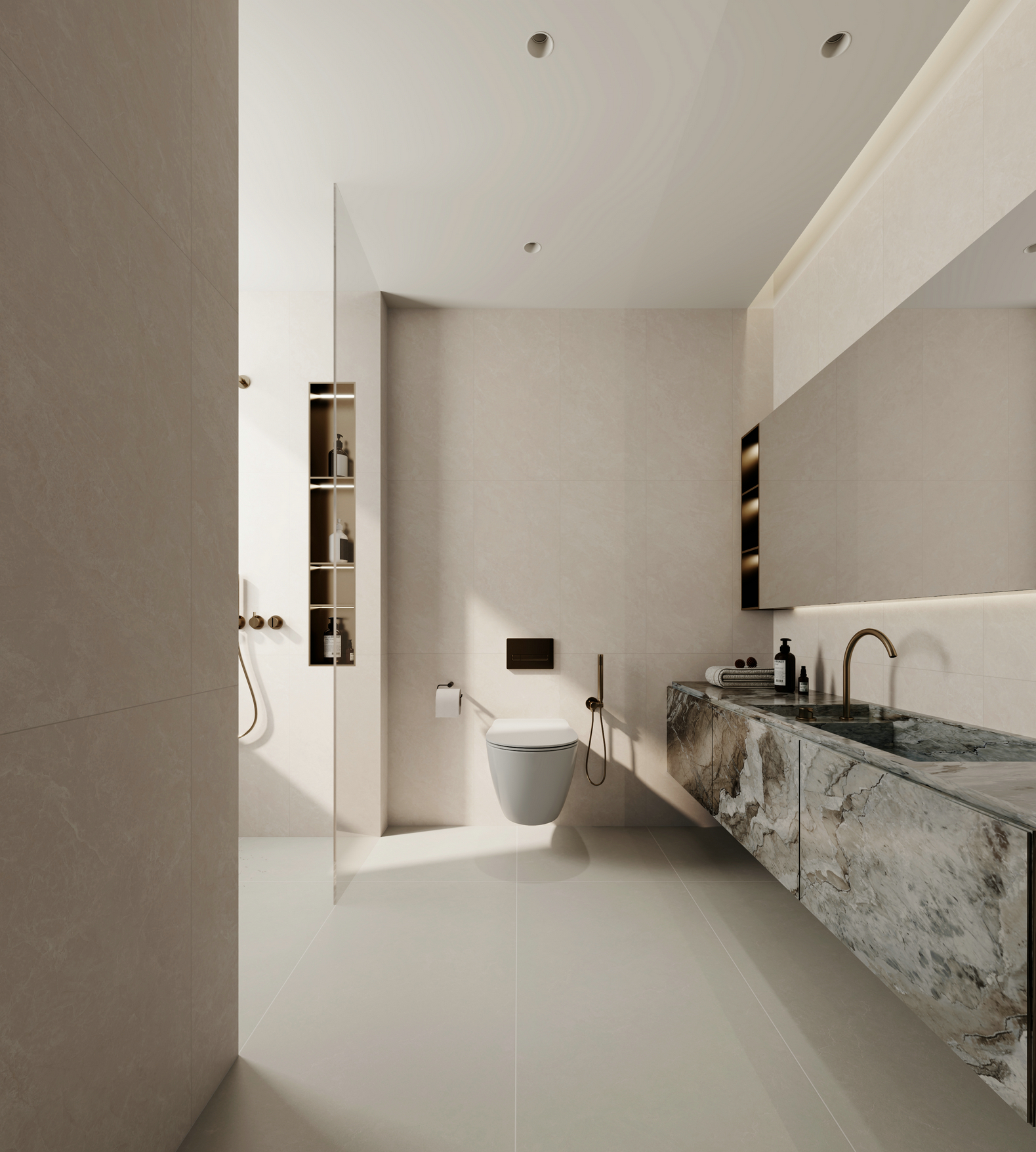 LJXB85813 克里斯效果图