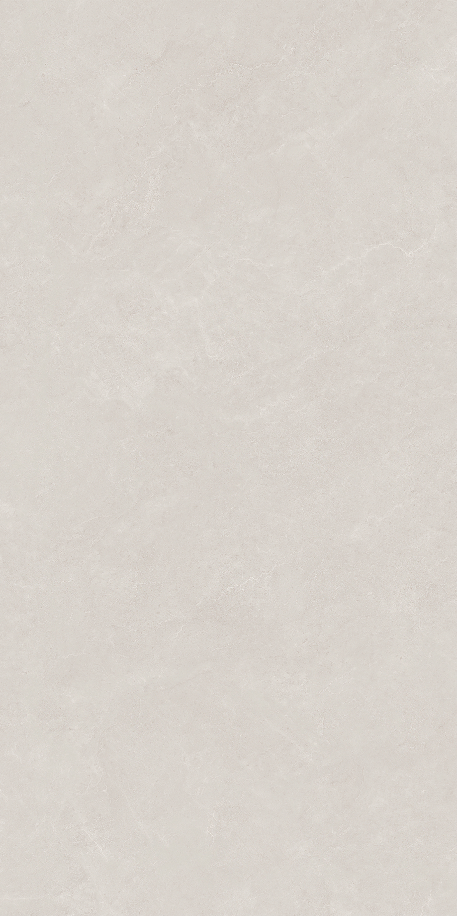 LJXB85815 海云灰产品图