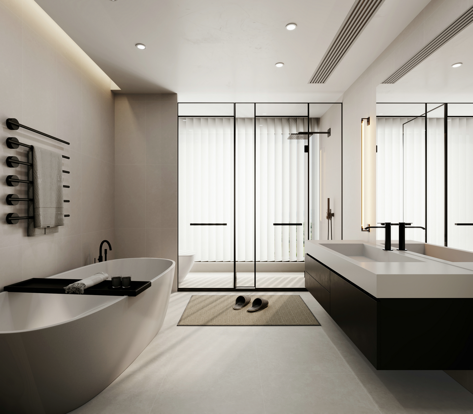 LJXB85815 海云灰效果图