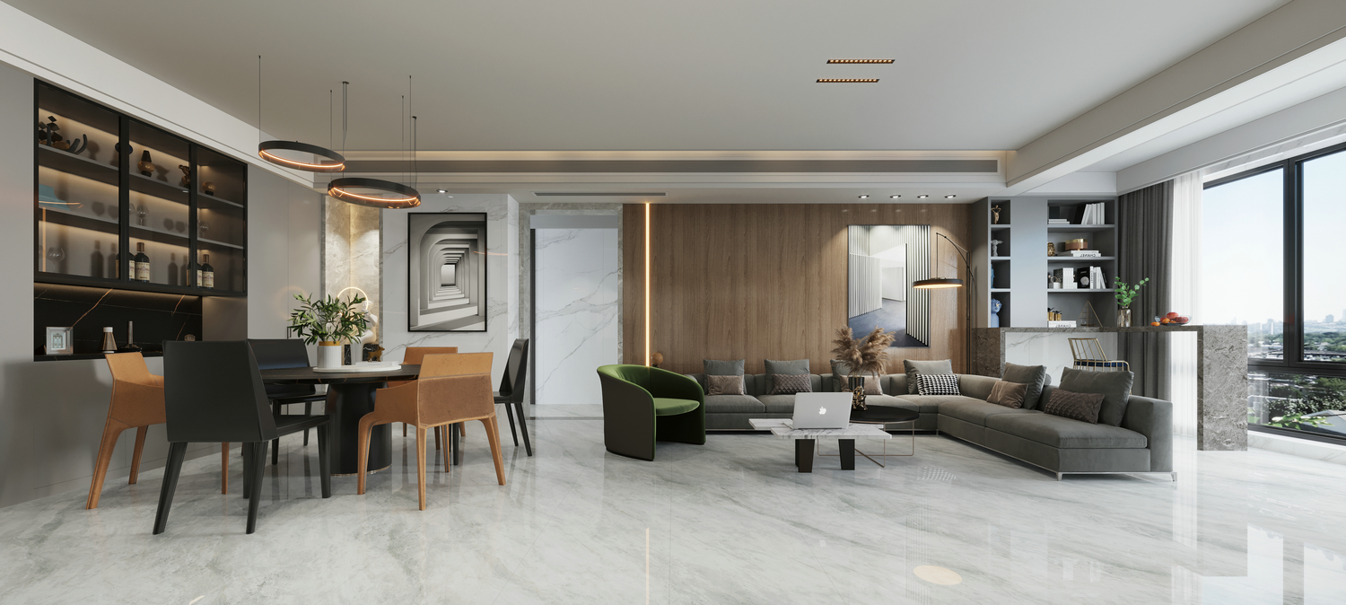 126DAP112B  索马里效果图