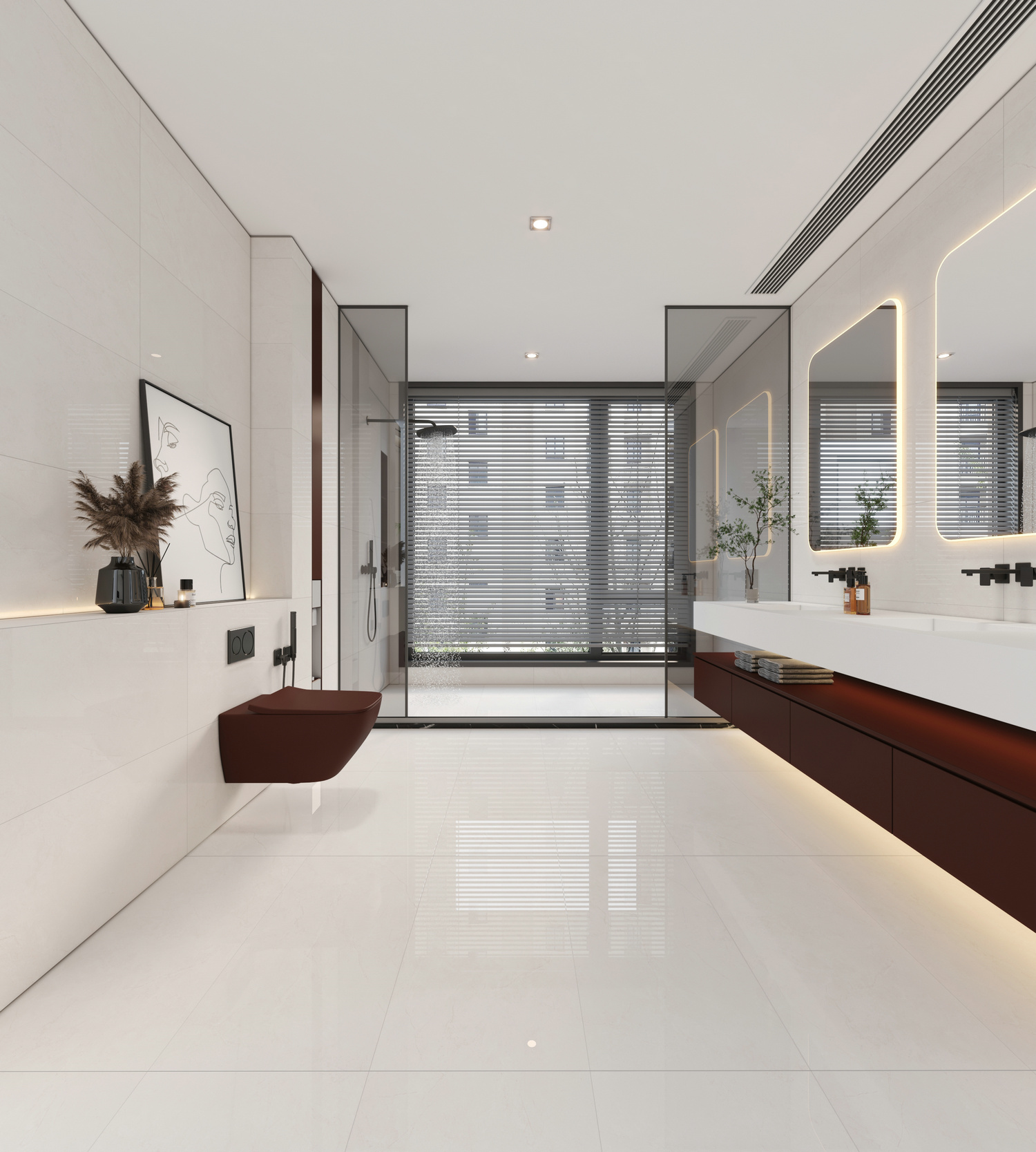 LJGA85805 伯爵茶效果图