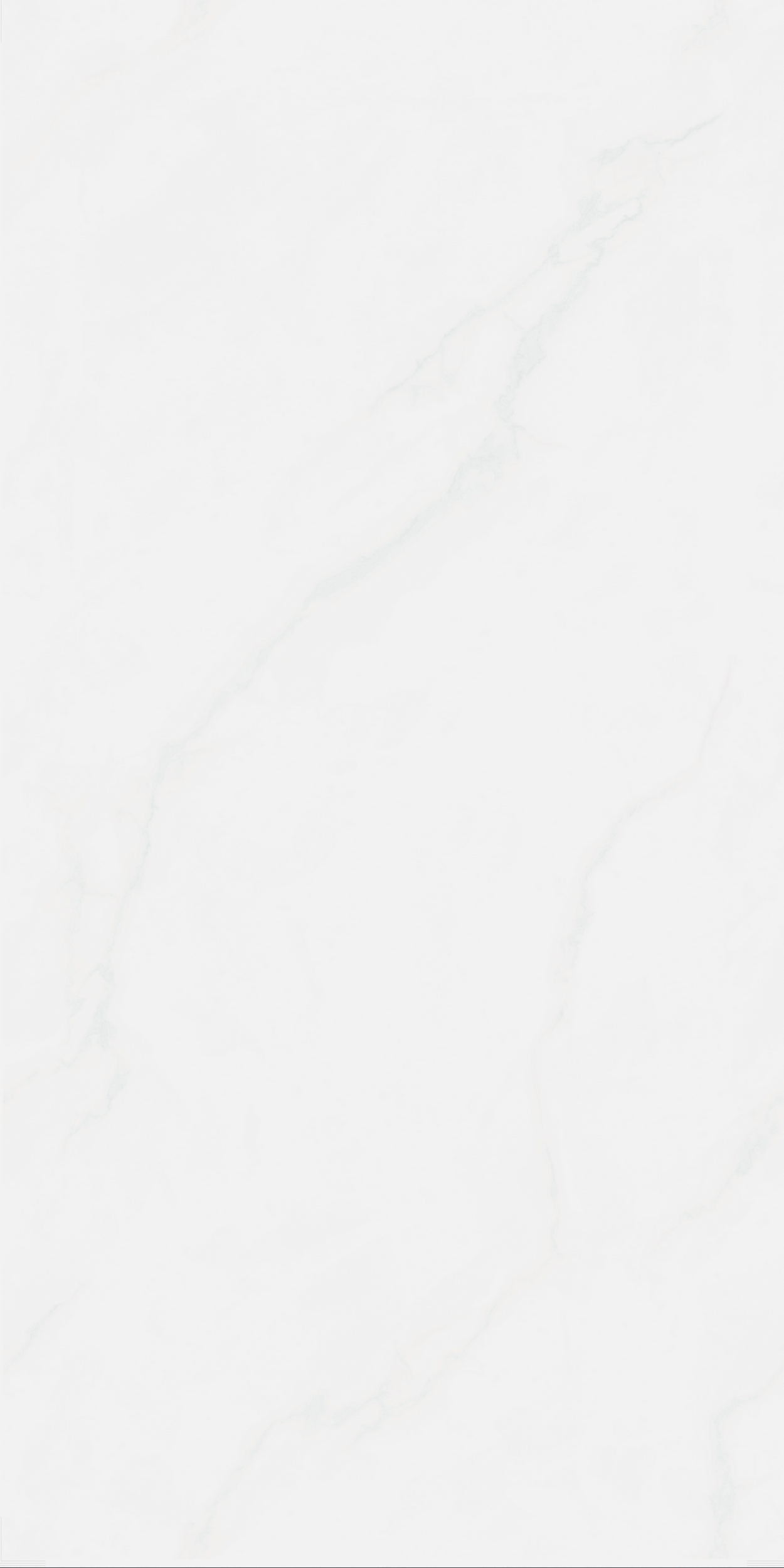 LJGA85806 慕斯白产品图