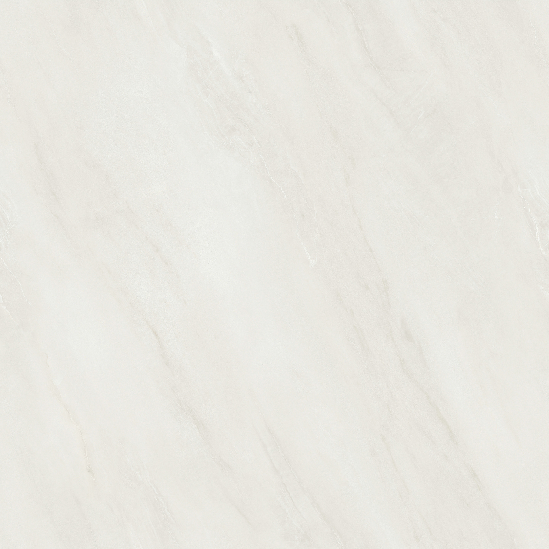 8DBP501B 云雾米白