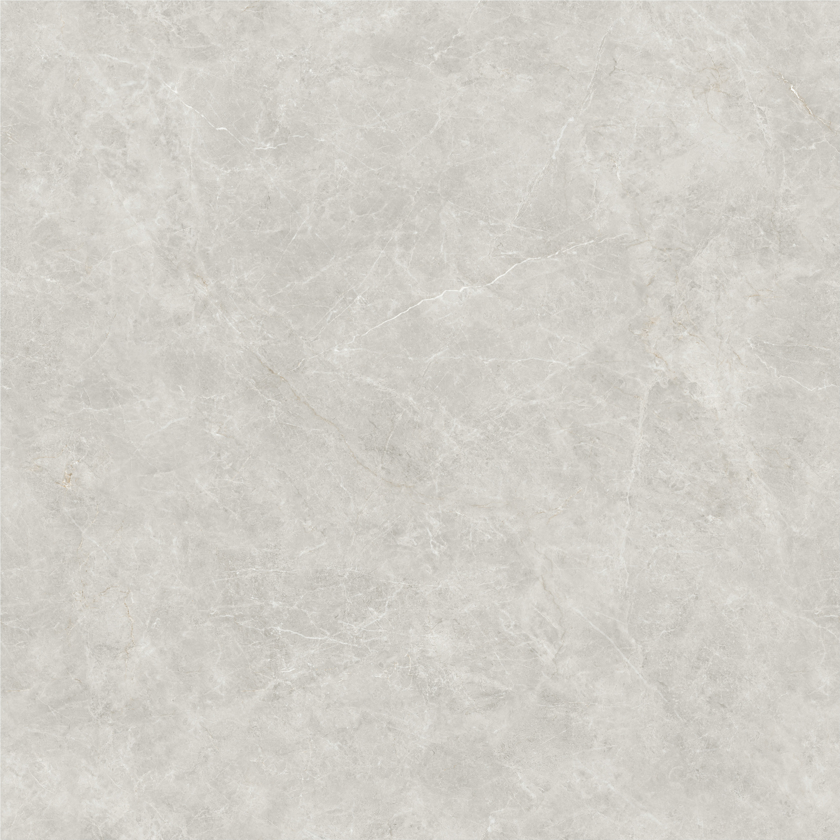 8DBP505B 洛可可灰