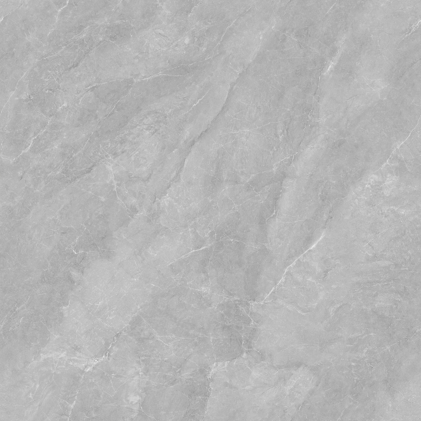 8DBP506B 星云灰产品图