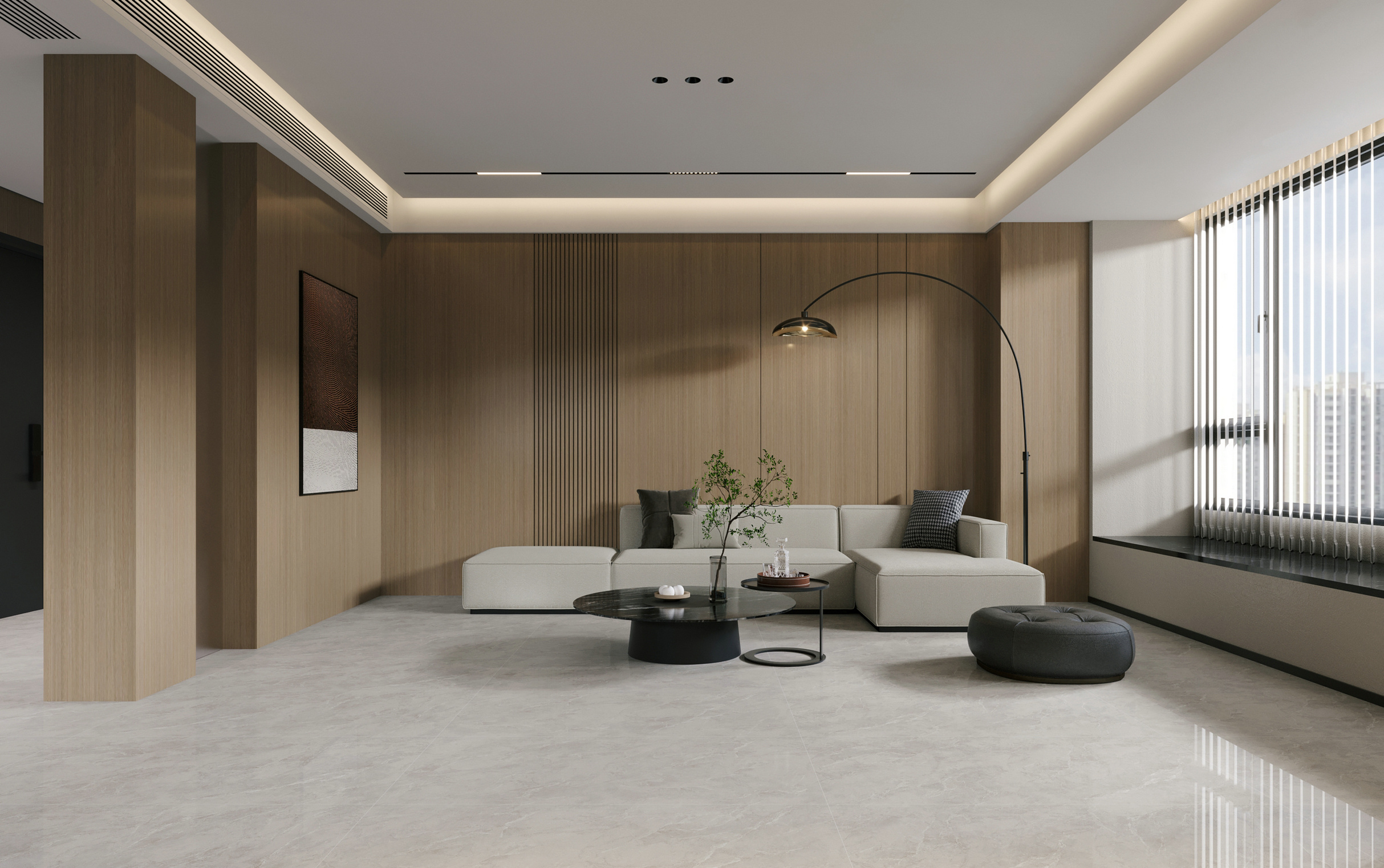 LJGA126008 布尔诺效果图