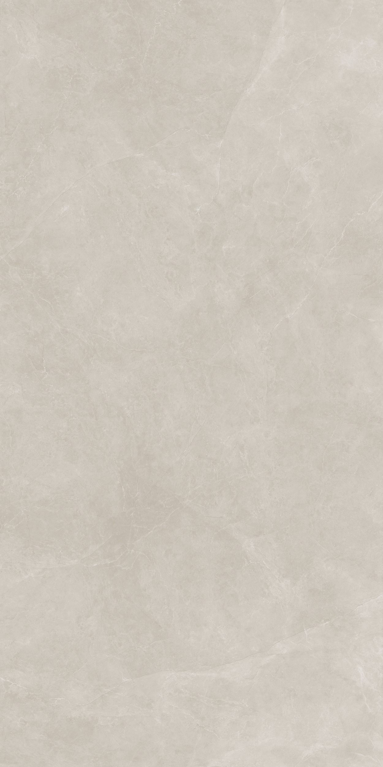 LJXB126009 巴洛特灰